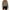 Brown, variant on UAMVSH Womens Zip up Hoodies 2024 Fall Fashion Outfits with Pockets Workout Athletic Cropped Sweatshirts