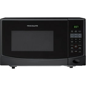 Frigidaire Microwaves - Walmart.com