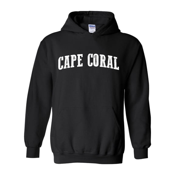 NIB - Women Sweatshirts and Hoodies - Cape Coral