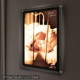 thumbnail image 3 of Marilyn Monroe (Cozy) MightyPrint™ Wall Art MP17240367, 3 of 4