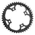 thumbnail image 1 of Anillo de cadena shamjiam Plato de bicicleta 44T, 1 of 3
