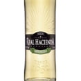 thumbnail image 3 of Pack de 4 Tequila Real Hacienda Reposado 940 ml, 3 of 4