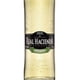 thumbnail image 3 of Pack de 4 Tequila Real Hacienda Reposado 940 ml, 3 of 4