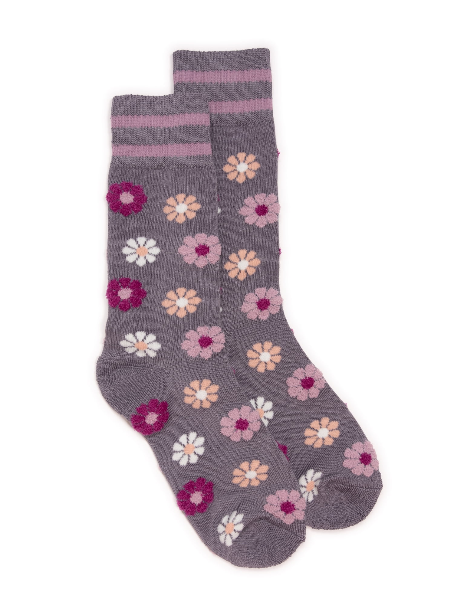 Calze da donna, 2 paia, Moda, abbigliamento - Fan di Lidl