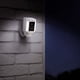 thumbnail image 4 of Cámara de vigilancia exterior Ring  Spotlight con bateria recargable, 4 of 4