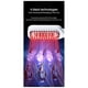 thumbnail image 2 of Hair Growth Comb Multifunctional EMS RF Hair Care Comb Red Light Therapy Hair Growth Medicinal Combs for Women and Men, 2 of 5