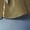 Olive Green, variant on Women's Plus Size Utility Belted Blouse