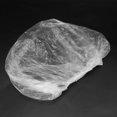 thumbnail image 2 of Plastic Wrap Cover,Elastic Food Storage Cover,100pcs Plastic Wrap Cover Elastic Food Storage Covers Stretchable Plastic Food Wraps Disposable Plastic Bowl Covers for Storage Containers, 2 of 5