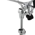 thumbnail image 2 of Soporte para Tarola PACIFIC DRUMS Serie 700 PDSS710 plateado 15.24x50.8x13.97, 2 of 4