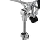 thumbnail image 2 of Soporte para Tarola PACIFIC DRUMS Serie 700 PDSS710 plateado 15.24x50.8x13.97, 2 of 4