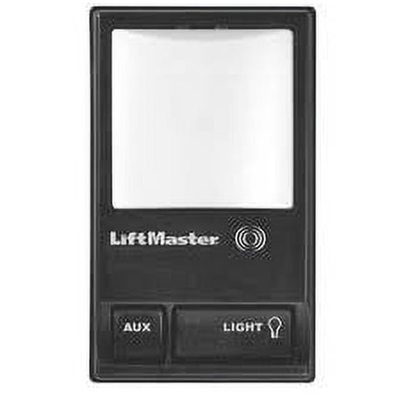 LiftMaster 378LM Security Wireless Control Panel