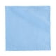 thumbnail image 1 of Toalla suave de felpa coral para bebés, 25 x 25 cm, pañuelo para niños, toalla absorbente, toalla de alta densidad para guardería, para niños, bebés y niños pequeños., 1 of 3