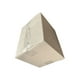 thumbnail image 5 of Cajas de Carton 18x20x25 Cm Sofdesk Cajas de embalaje, 5 of 7