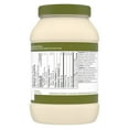 thumbnail image 2 of Miracle Whip Olive Oil Spread, 2 of 8
