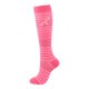 thumbnail image 1 of Calcetines de compresión para hombre y mujer, medias graduadas para entrenamiento, correr, ciclismo, deportes al aire libre, calcetines de viaje, 1 of 4