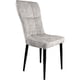 thumbnail image 2 of Juego Set 4 Sillas Comedor Altas Vinipiel Modernas Tapizadas, 2 of 5