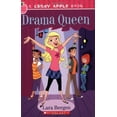thumbnail image 1 of Pre-Owned Candy Apple #5: Drama Queen, 9780439929530, 0439929539, Paperback,, 1 of 1