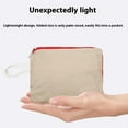 thumbnail image 4 of Sac à Dos Imperméable Pliable : Sac de Jour de Randonnée Pliable de 36 L pour Femmes et Hommes, Sac à Dos de Gym Léger pour Voyage, Camping et Vacances, Durable et Résistant à l'Eau pour les Aventures en Plein Air, 4 of 9