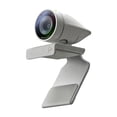 thumbnail image 1 of Cámara web Plantronics Poly Studio P5 1080p HD para Zoom y Teams, 1 of 5