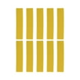 thumbnail image 2 of Tennis Court Marker, Court Marker Optimal Visibility Wear Resistant  For Basketball Blue,Green,Red,Yellow, 2 of 8