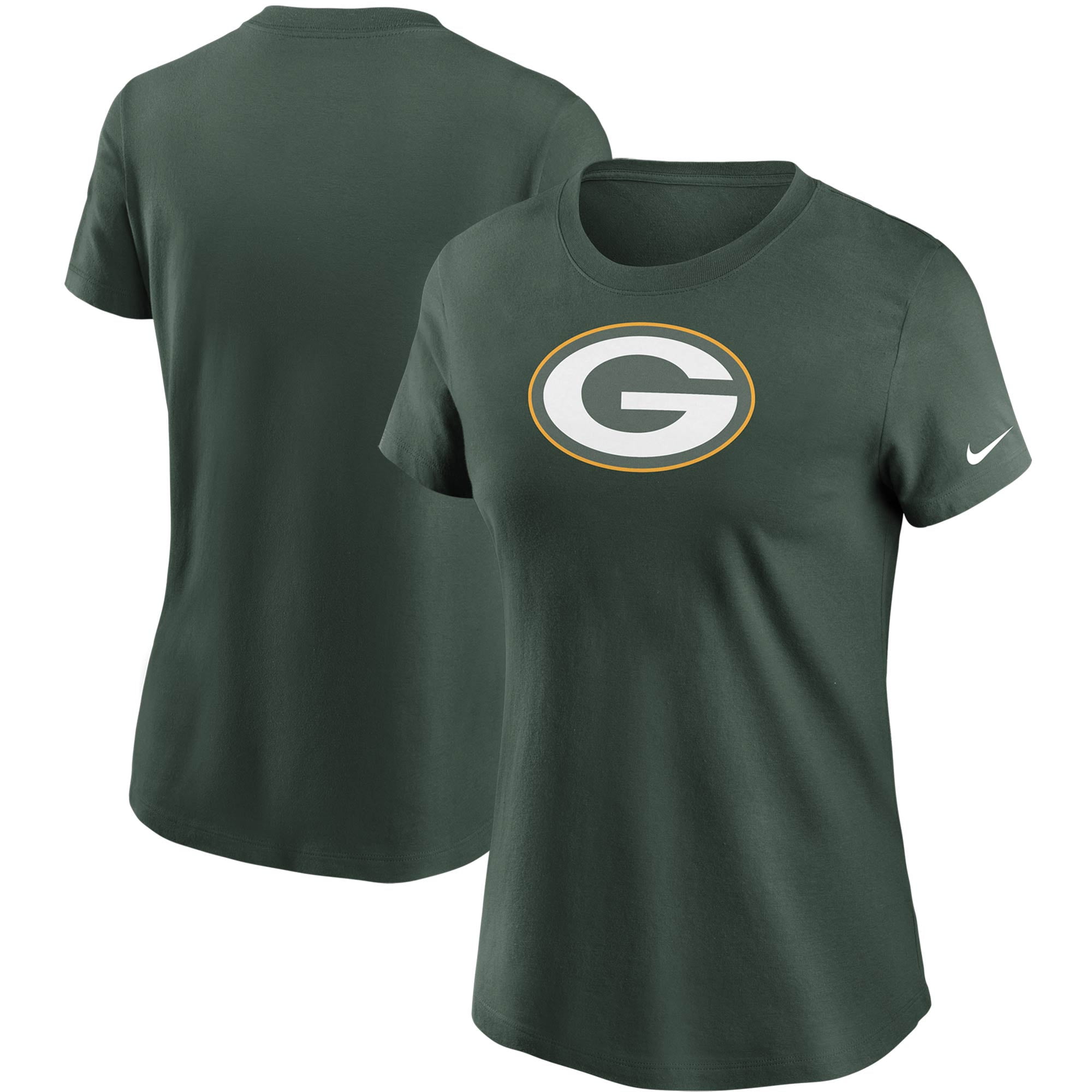 green bay jerseys for sale