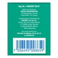 thumbnail image 2 of Citalopram Medimart 20 mg 14 tabletas, 2 of 4