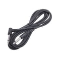 thumbnail image 2 of Greeniant Adaptador de micrófono KTV USB a XLR para el hogar, Cable de protección, Cables convertidores de Audio, accesorios para instrumentos Accesorios para instrumentos musicales, 2 of 6