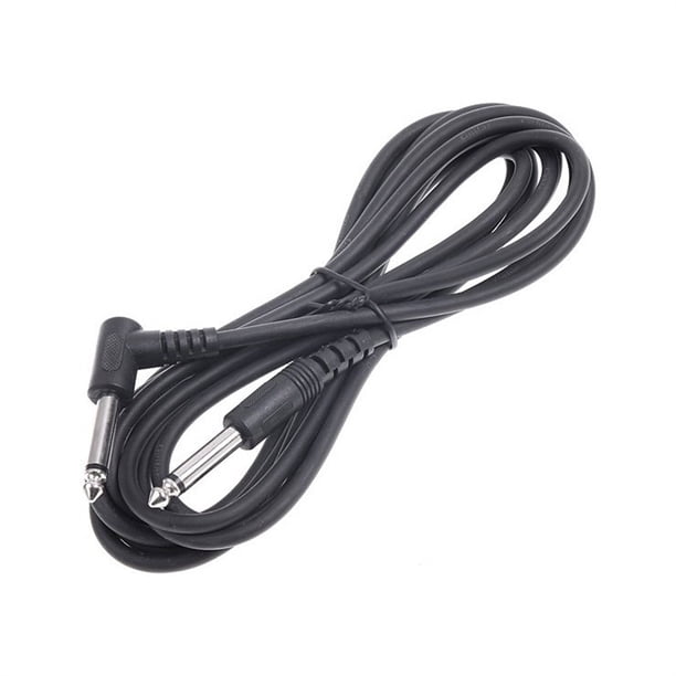 Advancent Cable de protección de micrófono USB a XLR para el hogar, micrófono portátil, Cables de grabación de Audio flexibles, accesorios Accesorios para instrumentos musicales Advancent OD025094-00