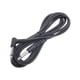 thumbnail image 3 of Soidarity Adaptador de micrófono KTV USB a XLR para el hogar, Cable de protección, Cables convertidores de Audio, accesorios para instrumentos Accesorios para instrumentos musicales, 3 of 6