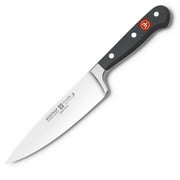 Wusthof Classic 6-inch Chefs Knife