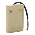thumbnail image 3 of Card Reader,IC ID Card Reader Smart Access Card Reader ID Card Reader Class Leading Features, 3 of 8