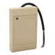 thumbnail image 4 of Lector de tarjetas de identificación IC lector de tarjetas de identificación impermeable IP65 profesional para sistema de entrada de puerta, 4 of 8