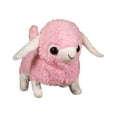 thumbnail image 1 of Jouets pour Enfants - Design de Mouton Réaliste - Matériau Doux - Compagnon Intérieur et Extérieur - Idéal pour Enfants de Plus de 3 Ans, 1 of 4