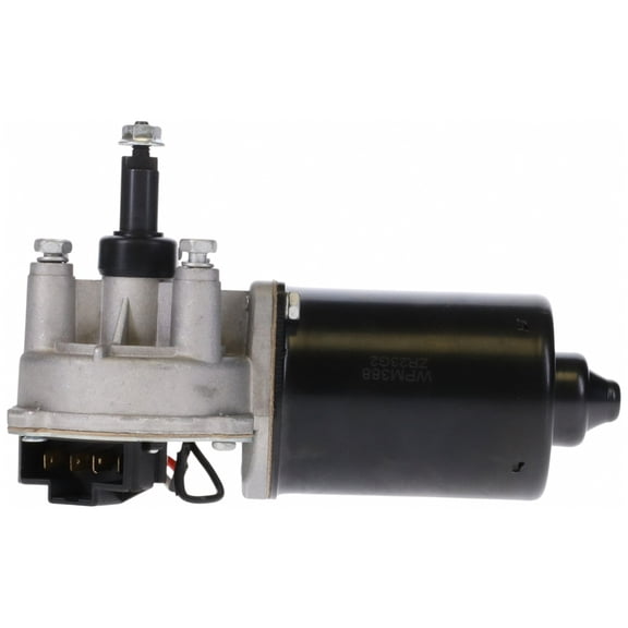 OEG Parts New Windshield Wiper Motor Replacement for Dodge B150 89-94 Front Wiper Motor 4389132 601-300 40-388 85-388