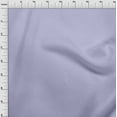 thumbnail image 4 of oneOone Cotton Poplin Violet Fabric Asian Japanese Sashiko Dress Material Fabric Print Fabric By The Yard 42 Inch Wide, 4 of 4