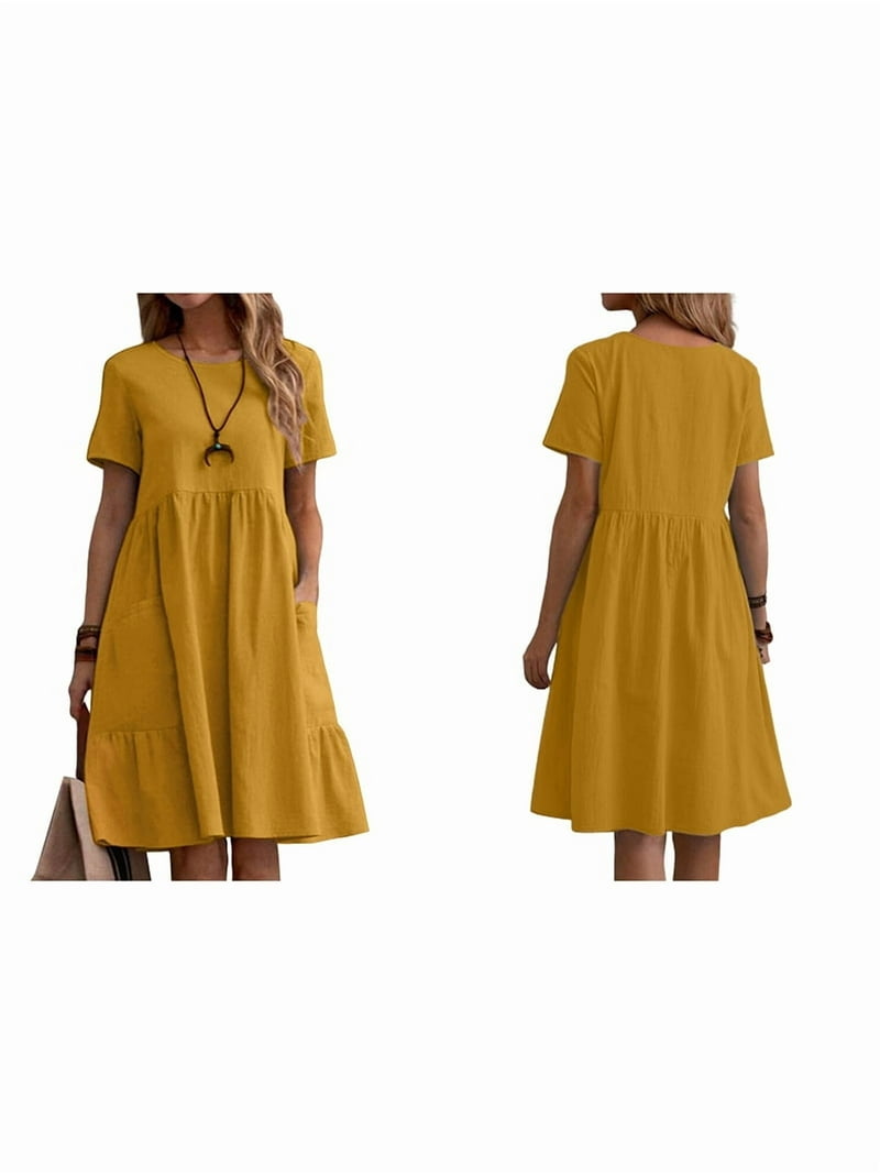 gold long sleeve sequin maxi dress Amazon.com: meilun Gold Long Sleeve Sequin Dress for Women Formal Evening  Gowns Sparkly V Neck Maxi Dress for Wedding Guest,S : Clothing, Shoes &  Jewelry