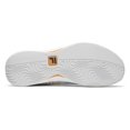 thumbnail image 3 of Fila Men`s Mondo Forza Tennis Shoes White and Grey (  8.5   ), 3 of 4
