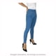 thumbnail image 2 of Jeans Furor Elements Elements Talla 30 Super Skinny Stone Claro, 2 of 3