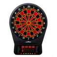 thumbnail image 1 of Arachnid E670ARA Cricket Pro 670 Electronic Dart Board, 1 of 4