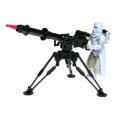 thumbnail image 2 of Star Wars Saga Snowtrooper-la Bataille de Hoth par Hasbro, 2 of 2