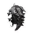 thumbnail image 1 of Mochila para casco Monster, bolsa de transporte para hombre, bolsa para casco de , para senderismo y compras, 1 of 8