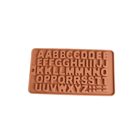 

Tssuoun Silicone Baking Mold Home Bakery Use Modeling Tray Tools Pastry Bake Accessory Kitchen Decorating Tool 3D Fondant Molds Type 1