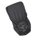 thumbnail image 1 of Billuyoard Wood Arm Chair Cover Elastic Chair  decor Cover stylish Accessory Decoración del hogar Gris oscuro, 1 of 1