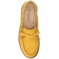 thumbnail image 5 of Journee Women's Annamaria Round Toe Slip On loafers, 5 of 10