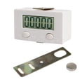 thumbnail image 4 of S SERENABLE automatic induction counter meter switch automatic induction, 4 of 6