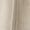 Beige, variant on Hinvhai Men's Baggy Sweatpants Straight Leg Open Bottom Corduroy Pants Casual Drawstring Waist Joggers with Pockets Beige XXXXL(XXXXL)