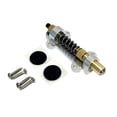 thumbnail image 1 of Trem-Endus Tremolo Stabilizer for Floyd Rose, 1 of 3