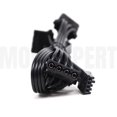 thumbnail image 1 of GPU PCIe 8Pin 6+2Pin, CPU 4+4Pin, SATA, Molex 4Pin Modular Power Cable for Corsair CX850M CX750M CX600M CX500M CX450M CX430M PSU 4 Molex 1 FDD 4Pin, 1 of 6