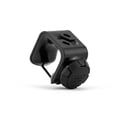 thumbnail image 2 of Soporte Pared Bicicleta Mtb 70-81Mm Negro Clug Pro Mtb Plus, 2 of 5