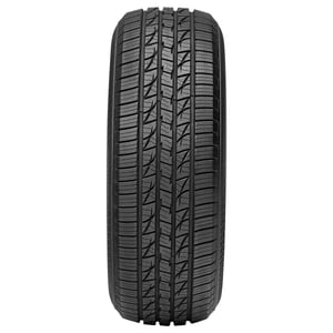 Lionhart Imara H/T Highway 235/65R18 106T Light Truck Tire Sansujyuku sansujyuku.com